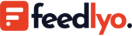 feedlyo.com.tr