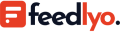 feedlyo.com.tr